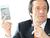 T�rk Steve Jobs