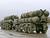 S-300 f�zeleri Suriye'ye do�ru yola ��kt�