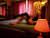 Ba�dat'ta kanl� genelev bask�n�: 12 �l�