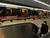 Bekarlara �zel 'a�k treni'