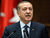 Erdo�an'dan Redhack cevab�