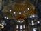 Dan Brown'�n g�z�nden �stanbul