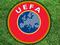 Yunan futbolunda 