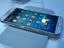 Galaxy S4 10 milyon sat�� rakam�na ula�t�
