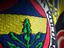 Fenerbah�e'de 3 imza birden