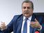 Belgeleri Redhack'e s�zd�ran bulundu