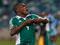Emenike geri d�n�yor