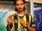 Alper Potuk az kals�n futbolu b�rak�yordu