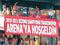G.Saray'�n cezas�n� Trabzonspor �demek istiyor