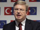 F�le: Erdo�an'� k�skan�yorum
