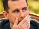 ABD: Suriye'de kimyasal kullan�ld�