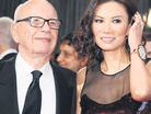 Murdoch'tan dev tazminat