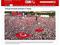 CNN'den skandal foto�raf se�imi