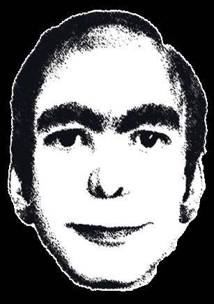 346645224416.jpg