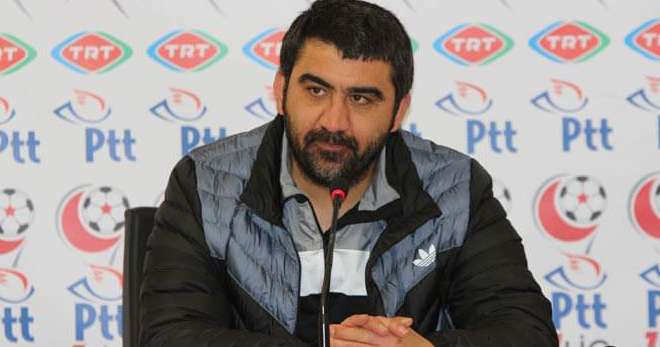 ÜMİT ÖZAT: FENERBAHÇE'Yİ ÇENGELKÖY KASABI ÇALIŞTIRSA BİLE…