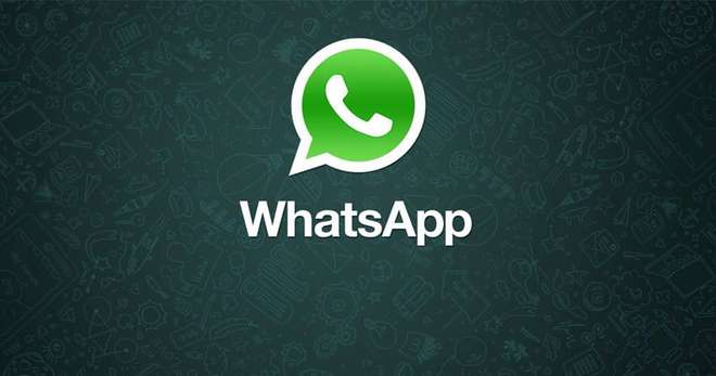 WHATSAPP'TA YENİ DÖNEM BAŞLIYOR ANCAK...