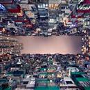 Hong Kong g�kdelenleri