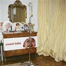 Michael Jackson'�n yatak odas�