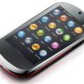 750 liran�n alt�ndaki cep telefonlar�