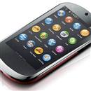 750 liran�n alt�ndaki cep telefonlar�
