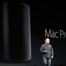 Apple Mac Pro
