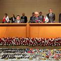 �stanbul Adliyesi'nde unutulan e�yalar