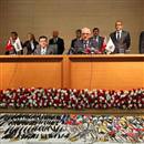 �stanbul Adliyesi'nde unutulan e�yalar