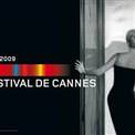 Bir zamanlar 'Cannes Film Festivali'