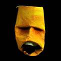 Garip bir sanat t�r�!