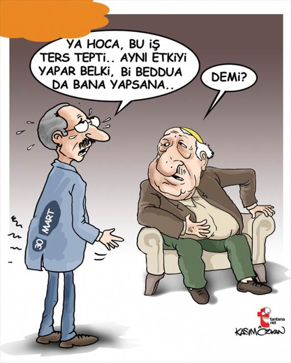 07_d.jpg