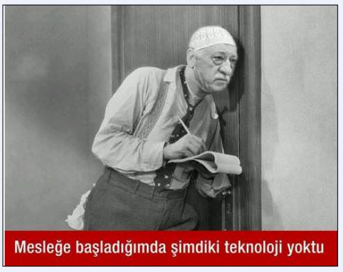 01_d.jpg