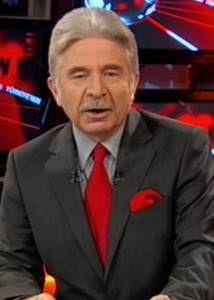 Seks kaseti çıkan ünlüler
