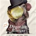 T�rkiye'nin ilk d��me sergisi