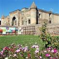 Vadideki G�zel �ehir: Bitlis
