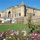 Vadideki G�zel �ehir: Bitlis