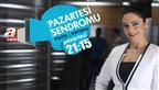 Pazartesi Sendromu