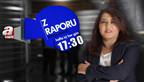 Z Raporu