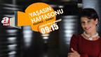 �clal Ayd�n ile Ya�as�n Haftasonu