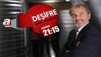 De�ifre