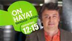 ON Hayat