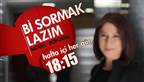 Bi Sormak Laz�m