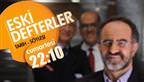 Eski Defterler