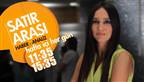 Sat�r Aras�