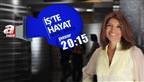 ��'te Hayat