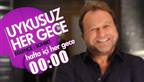 Uykusuz Her Gece
