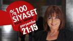 %100 Siyaset