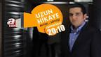 Uzun Hikaye