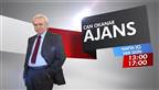Ajans - Tan�t�m