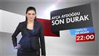Son Durak - Tan�t�m