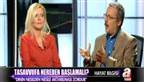 Hayat Bilgisi - 20/05/2012
